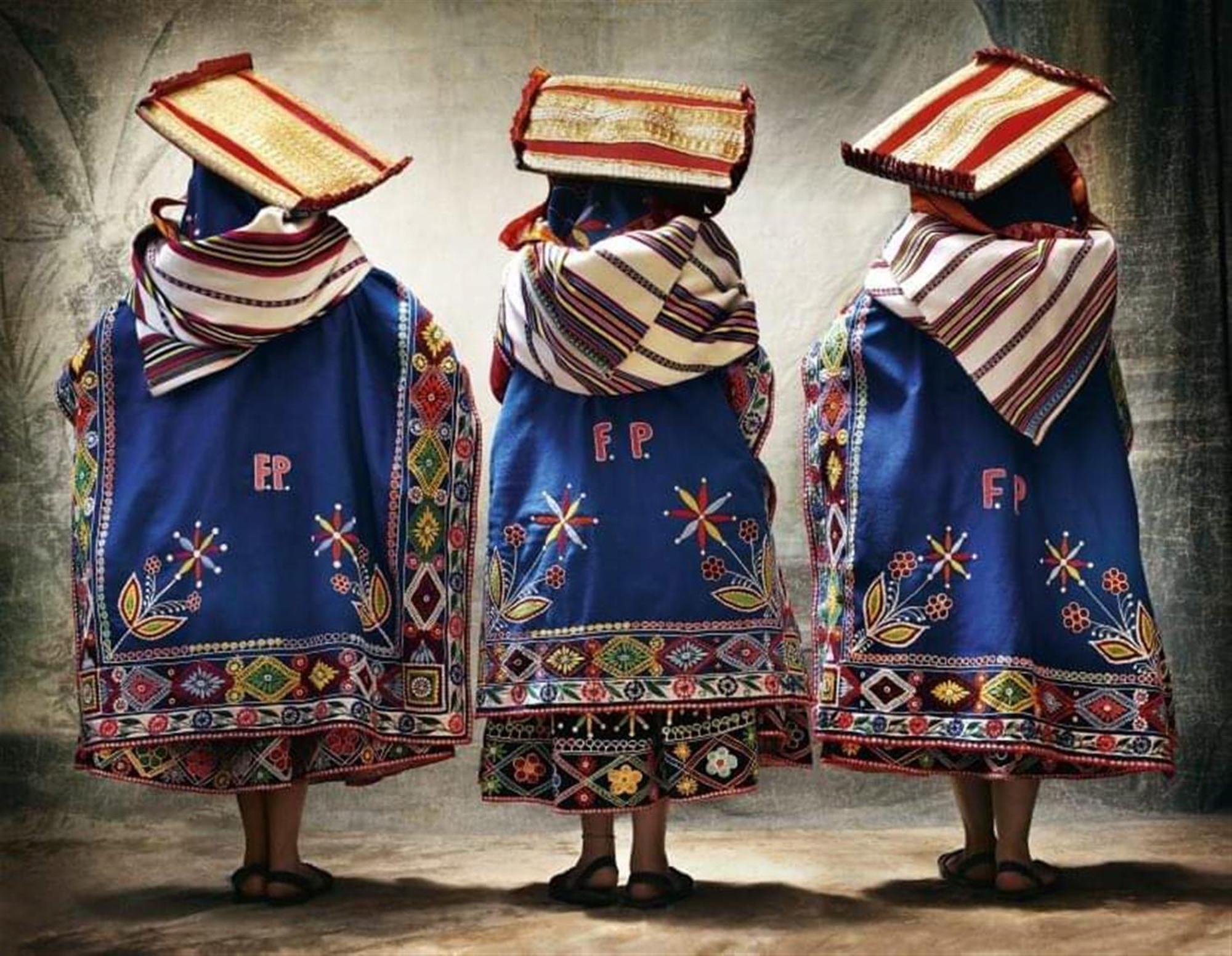 Hotel Humantay Lodge オランテイタンボ エクステリア 写真